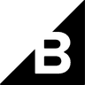 BigCommerce logo