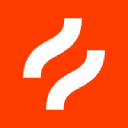 Hotjar Logo