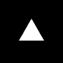 Vercel Logo
